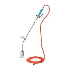 Désherbeur Thermoflamm Bio Professional - Vinmer