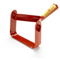 OUTILS WOLF Sarcleuse Wolf GY15