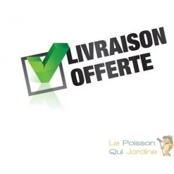 LEPOISSONQUIJARDINEFR Désherbeur Électrique Écologique. Efficace Contre Les Mauvaises Herbes -Outil pour désherber Soldes 11520031 3