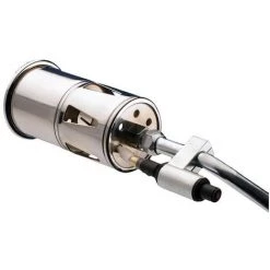 CFH PZ6000 Piézo De Rechange Pour Désherbeur Thermique à Gaz