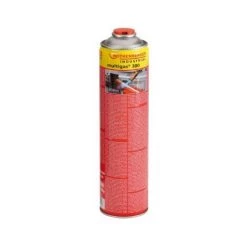 Cartouche Gaz Combustible 600 Ml Multigas 300 ROTHENBERGER
