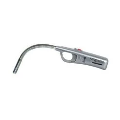 Allume-brûleur Piezo Flamme Tempête Flexible ROTHENBERGER