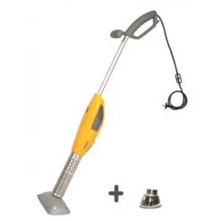 Hozelock Green Power XL Désherbeur électrique -Outil pour désherber Soldes 12049190 4