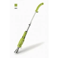 Désherbeur Thermique électrique 2000w Werkapro