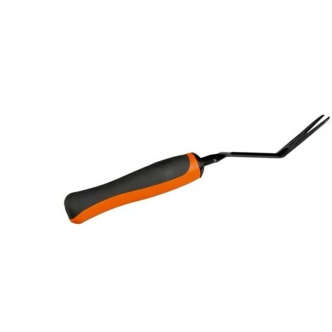 Couteau Désherbeur Bahco P269 1 Couteau Désherbeur Bahco P269