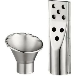 OUTIROR Desherbeur Thermique électrique - 2000W - Détruit Les Mauvaises Herbes Par Brûlure Intense 7 OUTIROR Desherbeur Thermique électrique - 2000W - Détruit Les Mauvaises Herbes Par Brûlure Intense -Outil pour désherber Soldes 12601137 3