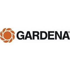 Transplantoir GARDENA Gardena 8953-20 -Outil pour désherber Soldes 12960061 3