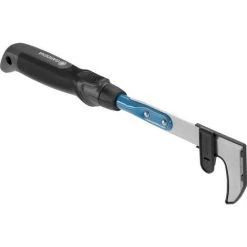 GARDENA 08959-30 Grattoir à Joint