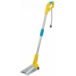 GLORIA® Gloria Désherbeur Thermoflamm Bio Fix 1100 W