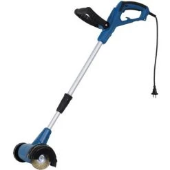 CFH EFB-675 Brosse Désherbante électrique Avec 4 Brosses 6 CFH EFB-675 Brosse Désherbante électrique Avec 4 Brosses -Outil pour désherber Soldes 16509595 3