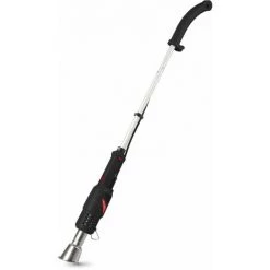 ELEM GARDEN TECHNIC Désherbeur électrique 2000W