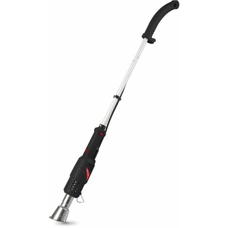 ELEM GARDEN TECHNIC Désherbeur électrique 2000W 1 ELEM GARDEN TECHNIC Désherbeur électrique 2000W