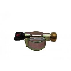 Adaptateur Pour Désherbeurs Thermiques à Gaz HOZELOCK