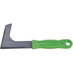 FP Gratte Joint CircumPRO