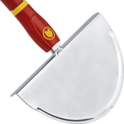 FP Combysystem Multi Star RM-F (Par 6)