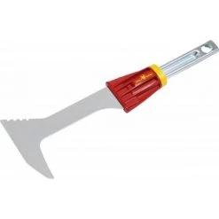 FP Gratte Joint Multi-Star FK-M