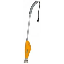 AUTRES Desherbeur Elec Green Power