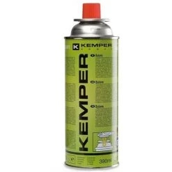 Brûleur De Mauvaises Herbes Avec 4 Bouteilles De Gaz Kemper -Outil pour désherber Soldes 20135320 5