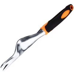 DEVENIRRICHE Outil De Désherbage à Main, Outils De Désherbage De Jardin, Outils De Jardinage Bonsaï -Outil pour désherber Soldes 24550895 3