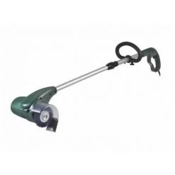 Eurom 248104 Brosse à Mauvaises Herbes - 400W