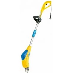 GLORIA® Gloria Bineuse Gardenboy Plus 300 Watt (ameublir Le Sol, Sarcler,creuser)