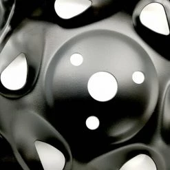 TERRE JARDIN Plateau De Désherbage Débroussailleuse -Outil pour désherber Soldes 27857832 3