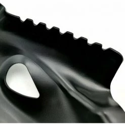 TERRE JARDIN Plateau De Désherbage Débroussailleuse -Outil pour désherber Soldes 27857832 5