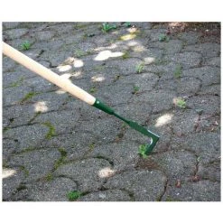 Couteau Désherbeur Affûté SPEAR & JACKSON - Spécial Dalles - 130cm -Outil pour désherber Soldes 28025221 3