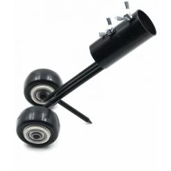 Triomphe Désherbeur, Crochet De Désherbage, Outil Sans Désherbage, Crochet De Désherbage De Jardinage, Outil De Jardin