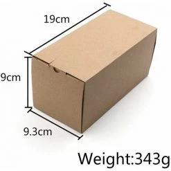 Triomphe Désherbeur, Crochet De Désherbage, Outil Sans Désherbage, Crochet De Désherbage De Jardinage, Outil De Jardin -Outil pour désherber Soldes 28286036 4