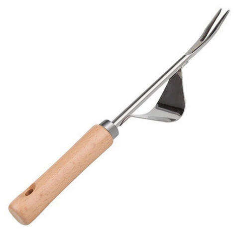 HAPPYSHOPPING Accueil Arracher Les Mauvaises Herbes Et Creuser Les Legumes Sauvages Artefact En Vrac Sol Dissolvant De Racines De Semis Pelle De Desherbage Manuel Outil De Jardinage 1 HAPPYSHOPPING Accueil Arracher Les Mauvaises Herbes Et Creuser Les Legumes Sauvages Artefact En Vrac Sol Dissolvant De Racines De Semis Pelle De Desherbage Manuel Outil De Jardinage