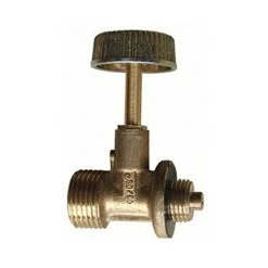 MAISANGE Robinet Adaptateur 512 Pour Desherbeur Thermique