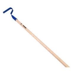 Désherbeur Sarcloir EM REVEX - 550762