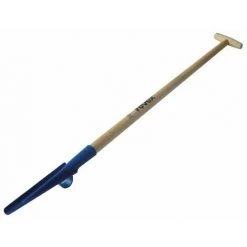 Désherbeur Couteau De Pelouse - REVEX