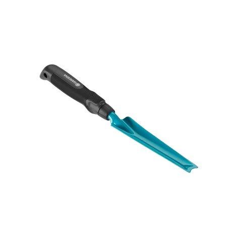 GARDENA Couteau Désherbeur (8935-20). 1 GARDENA Couteau Désherbeur (8935-20).