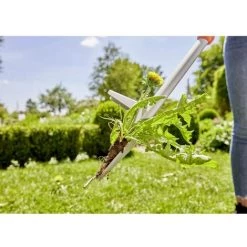 Désherbeur Pour Gazon 03518-20 Gardena Combisystem -Outil pour désherber Soldes 36332643 3
