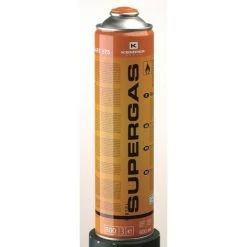 Desherbeur Thermique à Gaz KEMPER Allumage Piezo + 4 Cartouches 330g Desherbant Herbicide -Outil pour désherber Soldes 38283667 3