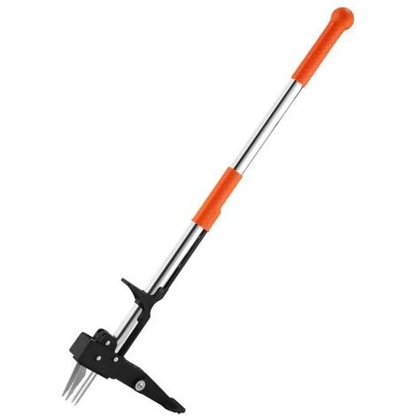 Désherbeur Manuel FUXTEC FX-UKST 1 Désherbeur Manuel FUXTEC FX-UKST