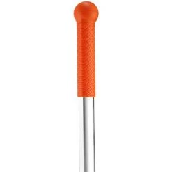 Désherbeur Manuel FUXTEC FX-UKST 7 Désherbeur Manuel FUXTEC FX-UKST -Outil pour désherber Soldes 42419315 3