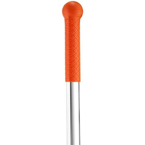 Désherbeur Manuel FUXTEC FX-UKST 3 Désherbeur Manuel FUXTEC FX-UKST – Image 3