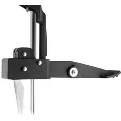 Désherbeur Manuel FUXTEC FX-UKST 8 Désherbeur Manuel FUXTEC FX-UKST -Outil pour désherber Soldes 42419315 4