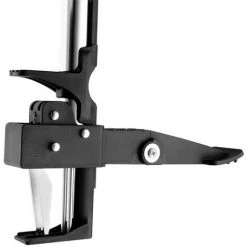 Désherbeur Manuel FUXTEC FX-UKST 9 Désherbeur Manuel FUXTEC FX-UKST -Outil pour désherber Soldes 42419315 5