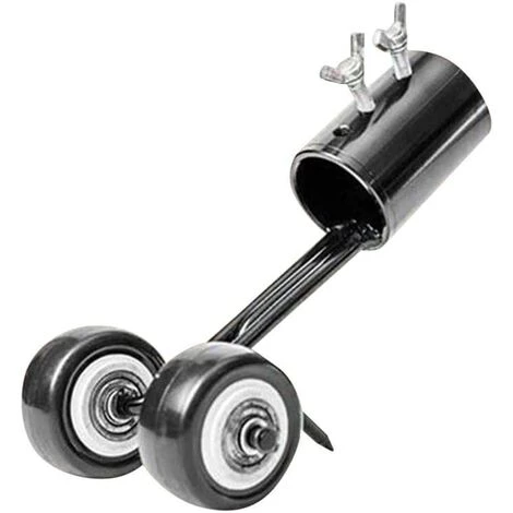 GDRHVFD Désherbeur Désherbant Sans Se Pencher Sur Le Coupe-Jardin Outil De Râteau De Désherbage 1 GDRHVFD Désherbeur Désherbant Sans Se Pencher Sur Le Coupe-Jardin Outil De Râteau De Désherbage