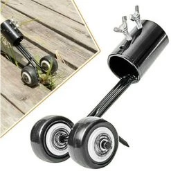 GDRHVFD Désherbeur Désherbant Sans Se Pencher Sur Le Coupe-Jardin Outil De Râteau De Désherbage 6 GDRHVFD Désherbeur Désherbant Sans Se Pencher Sur Le Coupe-Jardin Outil De Râteau De Désherbage -Outil pour désherber Soldes 42737906 2