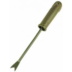 Désherbeur Manuel De Pissenlit Outil De Désherbage Manuel Excavatrice Désherbeur Manuel1 Article Irisfr（vert）