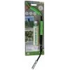 STAR JARDIN - Brul Star Classique Avec Cartouche Piezo Vert