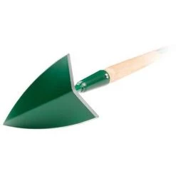 SPEAR & JACKSON - Couteau Mini Désherbinet 28cm -Outil pour désherber Soldes 43132629 3