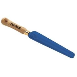 REVEX - Couteau Désherbeur