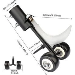 Outil pour désherber Soldes -Outil pour désherber Soldes 44425202 2