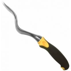 Désherbeur Manuel, Outil De Désherbage De Pissenlit, Outil De Désherbage, Herbicide De Jardin, Désherbage De Pelouse De Jardin Rapide Et Pratique 29*2.5cm Fontainebleau -Outil pour désherber Soldes 45644213 3